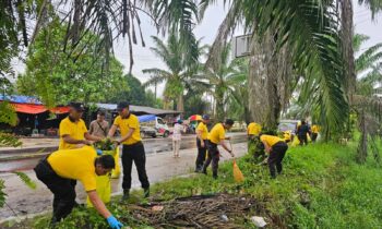 6a283520 88fc 4278 9bb3 136cdeb414ea.jpg