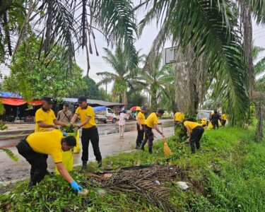 6a283520 88fc 4278 9bb3 136cdeb414ea.jpg