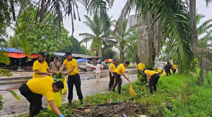 6a283520 88fc 4278 9bb3 136cdeb414ea.jpg