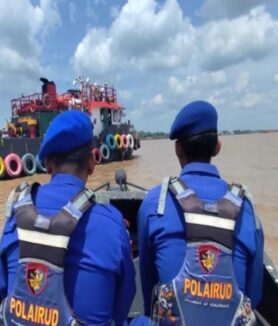 8cc16d40 5a3b 40fb 8f81 d91109ea3ba7.jpg