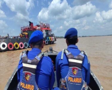 8cc16d40 5a3b 40fb 8f81 d91109ea3ba7.jpg