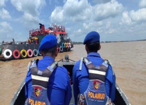 8cc16d40 5a3b 40fb 8f81 d91109ea3ba7.jpg