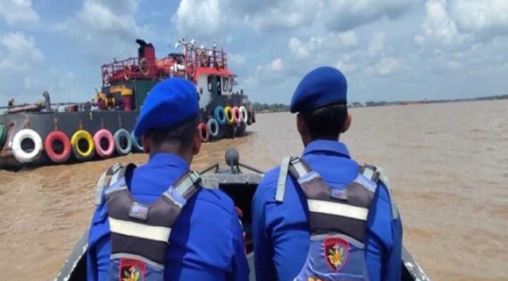 8cc16d40 5a3b 40fb 8f81 d91109ea3ba7.jpg