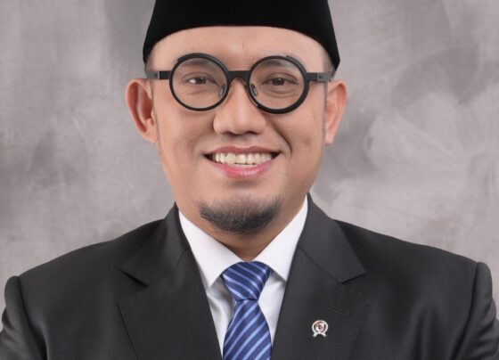 ddbdaedc 3ec6 40d7 a9bc 6e87ad50925b.jpg