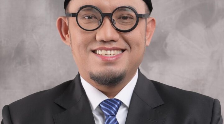 ddbdaedc 3ec6 40d7 a9bc 6e87ad50925b.jpg