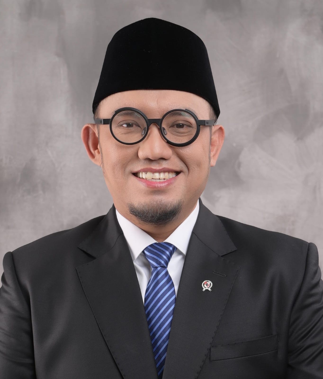 Aturan Baru, Jemaah Umrah Wajib Berangkat dari Asrama Haji