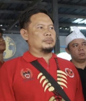 f52dc917 17e0 4a72 9cf0 144d94aed642 1.jpg