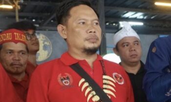 f52dc917 17e0 4a72 9cf0 144d94aed642 1.jpg