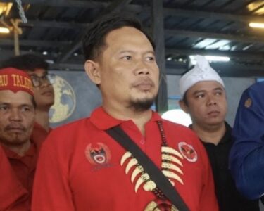 f52dc917 17e0 4a72 9cf0 144d94aed642 1.jpg