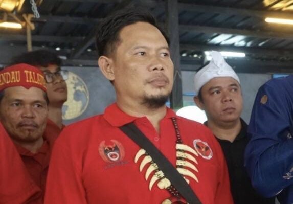 f52dc917 17e0 4a72 9cf0 144d94aed642 1.jpg