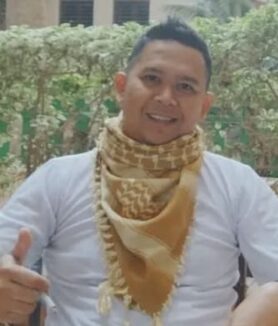 1cbd1b3a de87 4f5a b37e 0b7615d63136.jpg