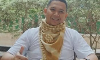 1cbd1b3a de87 4f5a b37e 0b7615d63136.jpg