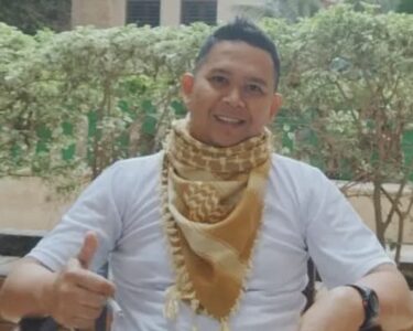 1cbd1b3a de87 4f5a b37e 0b7615d63136.jpg