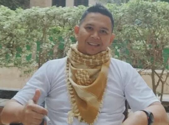 1cbd1b3a de87 4f5a b37e 0b7615d63136.jpg