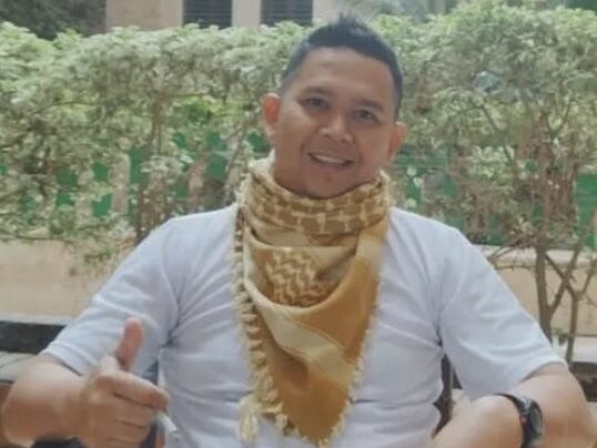 1cbd1b3a de87 4f5a b37e 0b7615d63136.jpg