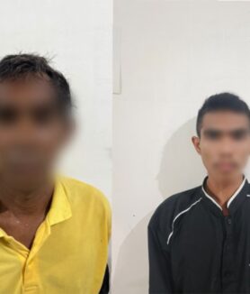 05a911a9 6f88 41d7 8484 d95a5ed0a4bb.jpg