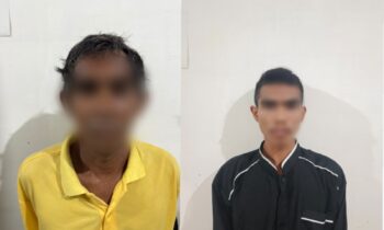 05a911a9 6f88 41d7 8484 d95a5ed0a4bb.jpg