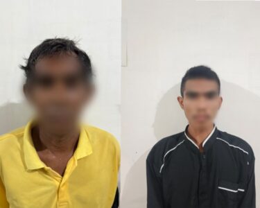 05a911a9 6f88 41d7 8484 d95a5ed0a4bb.jpg