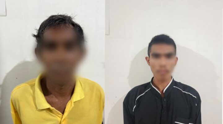 05a911a9 6f88 41d7 8484 d95a5ed0a4bb.jpg