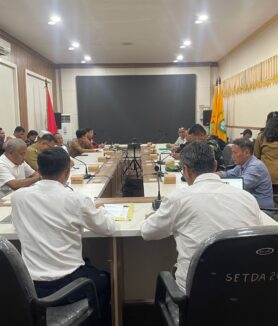 06e877d6 6aa3 4016 85b1 6e223eb0a700.jpg