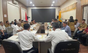 06e877d6 6aa3 4016 85b1 6e223eb0a700.jpg