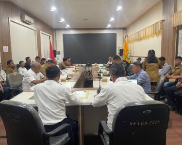 06e877d6 6aa3 4016 85b1 6e223eb0a700.jpg