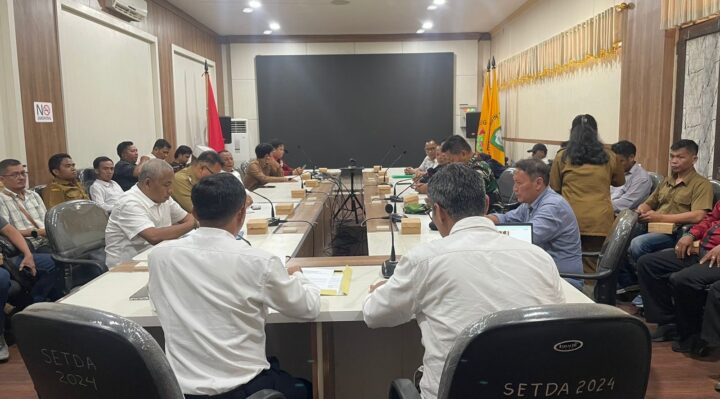 06e877d6 6aa3 4016 85b1 6e223eb0a700.jpg