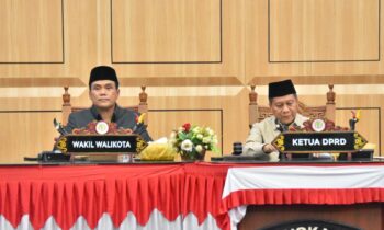 175ba293 368e 4cec 88cf ddfe4b5822a1.jpg