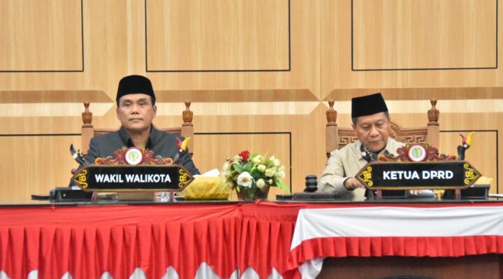 175ba293 368e 4cec 88cf ddfe4b5822a1.jpg