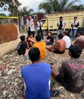 27c0d2e6 5454 4fcb 8e16 30337cf623bc.jpg