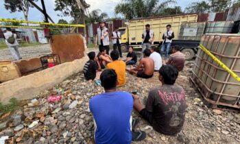 27c0d2e6 5454 4fcb 8e16 30337cf623bc.jpg