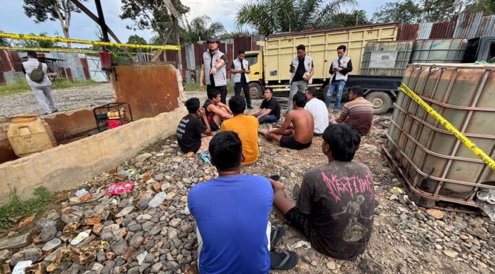 27c0d2e6 5454 4fcb 8e16 30337cf623bc.jpg