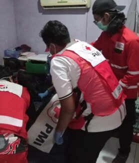 379fcb2c f226 4efa 8b01 3d444864d238.jpg