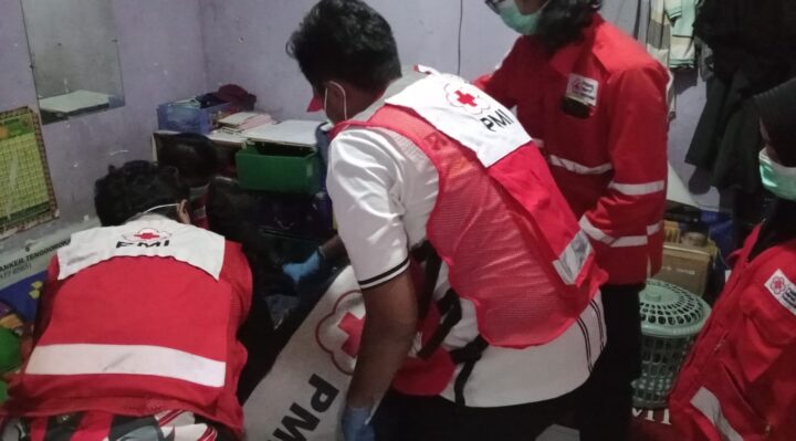 379fcb2c f226 4efa 8b01 3d444864d238.jpg