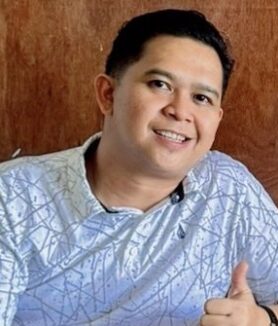 3e6ef84d 221a 45bf a1f6 1a68cac52960.jpg