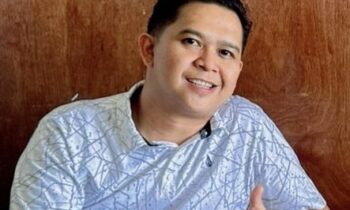 3e6ef84d 221a 45bf a1f6 1a68cac52960.jpg