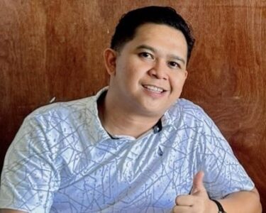 3e6ef84d 221a 45bf a1f6 1a68cac52960.jpg