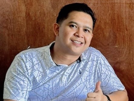 3e6ef84d 221a 45bf a1f6 1a68cac52960.jpg