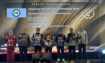 461af051 f90f 4585 bf00 1bc769979d7c.jpg