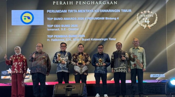 461af051 f90f 4585 bf00 1bc769979d7c.jpg