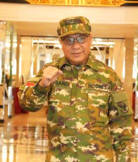 53c33d0c 5f42 45b0 be1f 5c4e0a335254.jpg