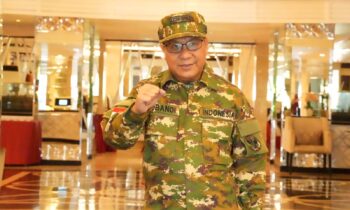 53c33d0c 5f42 45b0 be1f 5c4e0a335254.jpg