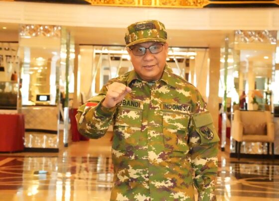 53c33d0c 5f42 45b0 be1f 5c4e0a335254.jpg