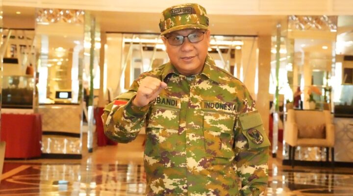 53c33d0c 5f42 45b0 be1f 5c4e0a335254.jpg