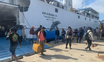 58b683cc 8163 4200 a867 a3278a6d728d.jpg