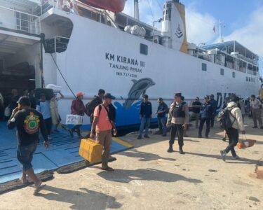 58b683cc 8163 4200 a867 a3278a6d728d.jpg