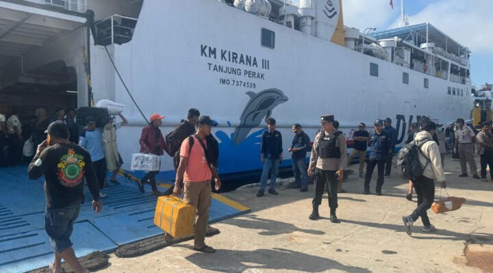 58b683cc 8163 4200 a867 a3278a6d728d.jpg