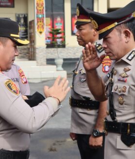 d3567f83 4148 4909 94f3 89b774d2ef7d.jpg