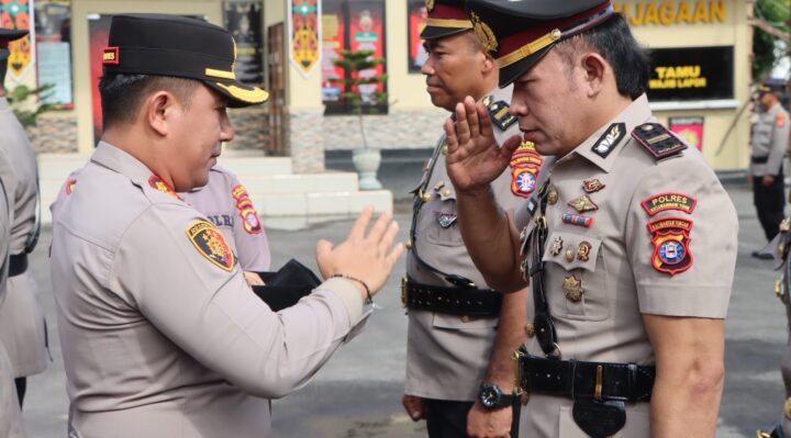 d3567f83 4148 4909 94f3 89b774d2ef7d.jpg