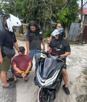 dc880145 613d 46e1 8ca6 707d76c52a9a.jpg